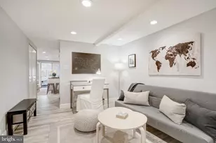 3817 NW Cathedral Ave NW, Washington, DC 20016 - Photo 15