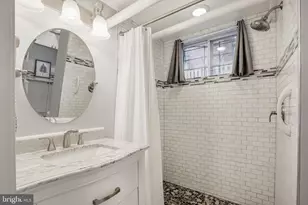 3817 NW Cathedral Ave NW, Washington, DC 20016 - Photo 23