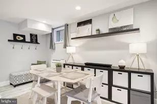 3817 NW Cathedral Ave NW, Washington, DC 20016 - Photo 11