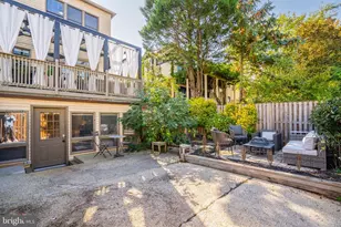 3817 NW Cathedral Ave NW, Washington, DC 20016 - Photo 29