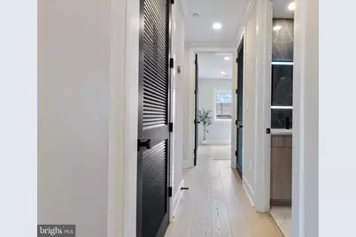 2305 Nicholson SE #202, Washington, DC 20020 - Photo 21