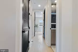 2305 Nicholson SE, Washington, DC 20020 - Photo 21