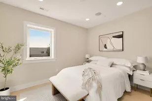2305 Nicholson SE, Washington, DC 20020 - Photo 11