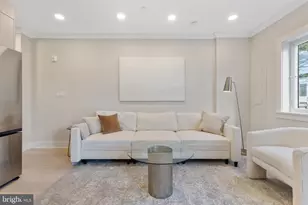 2305 Nicholson SE, Washington, DC 20020 - Photo 7