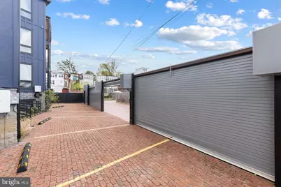 2305 Nicholson SE #202, Washington, DC 20020 - Photo 27