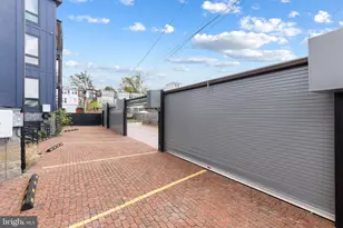 2305 Nicholson SE, Washington, DC 20020 - Photo 27