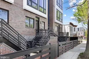 2305 Nicholson SE, Washington, DC 20020 - Photo 25