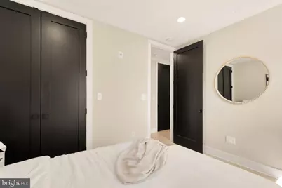 2305 Nicholson SE #202, Washington, DC 20020 - Photo 13