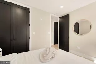 2305 Nicholson SE, Washington, DC 20020 - Photo 13