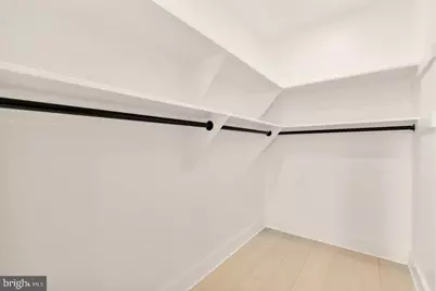 2305 Nicholson SE #202, Washington, DC 20020 - Photo 19