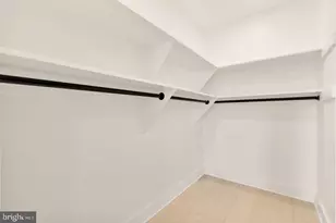 2305 Nicholson SE, Washington, DC 20020 - Photo 19