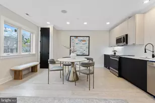 2305 Nicholson SE, Washington, DC 20020 - Photo 1