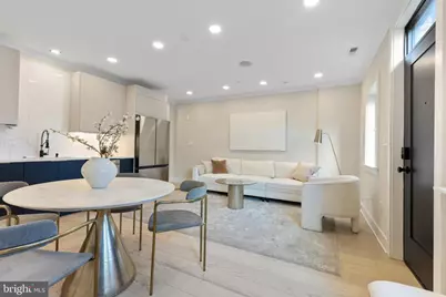 2305 Nicholson SE #202, Washington, DC 20020 - Photo 3