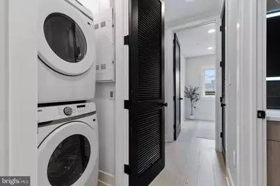 2305 Nicholson SE #202, Washington, DC 20020 - Photo 23