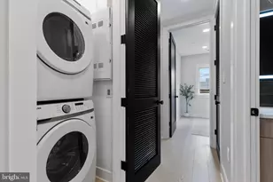 2305 Nicholson SE, Washington, DC 20020 - Photo 23