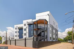 2305 Nicholson SE, Washington, DC 20020 - Photo 33