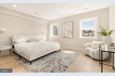 2305 Nicholson SE #202, Washington, DC 20020 - Photo 15