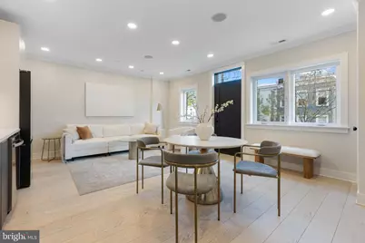 2305 Nicholson SE #202, Washington, DC 20020 - Photo 5