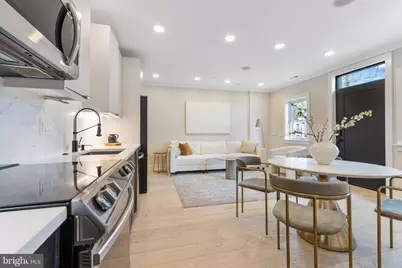 2305 Nicholson SE #202, Washington, DC 20020 - Photo 9