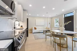 2305 Nicholson SE, Washington, DC 20020 - Photo 9