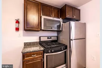 1332 North Capitol Street NW, Washington, DC 20002 - Photo 25