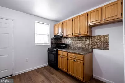 1332 North Capitol Street NW, Washington, DC 20002 - Photo 17