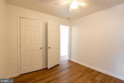 1332 North Capitol Street NW, Washington, DC 20002 - Photo 11