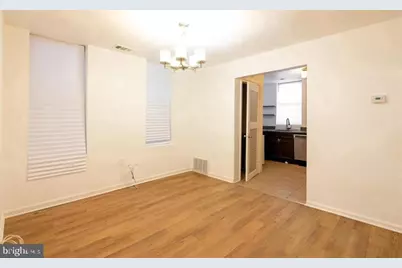 1332 North Capitol Street NW, Washington, DC 20002 - Photo 7