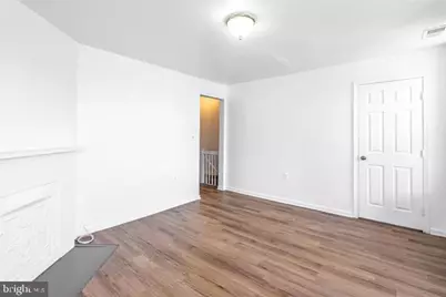 1332 North Capitol Street NW, Washington, DC 20002 - Photo 9