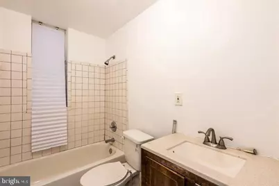 1332 North Capitol Street NW, Washington, DC 20002 - Photo 5