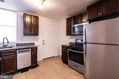 1332 North Capitol Street NW, Washington, DC 20002 - Photo 27