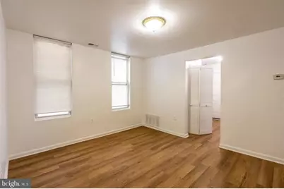 1332 North Capitol Street NW, Washington, DC 20002 - Photo 23