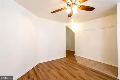 1332 North Capitol Street NW, Washington, DC 20002 - Photo 3