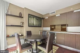 1155 23rd St NW, Washington, DC 20037 - Photo 7