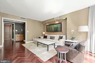 1155 23rd St NW, Washington, DC 20037 - Photo 5