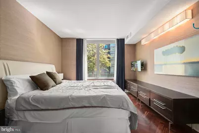 1155 23rd Street NW #6G, Washington, DC 20037 - Photo 13