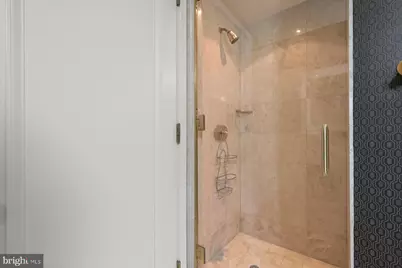 1155 23rd Street NW #6G, Washington, DC 20037 - Photo 11