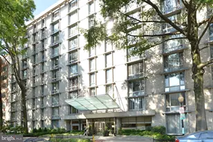 940 25th St NW, Washington, DC 20037 - Photo 15