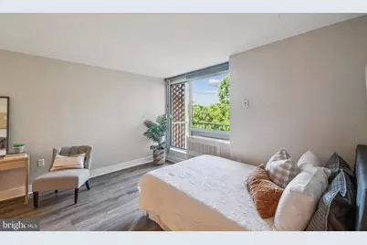 800 4th Street SW #S525, Washington, DC 20024 - Photo 13