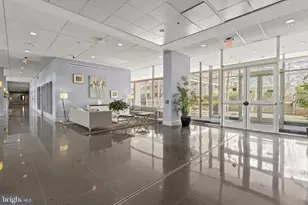 800 4th St SW, Washington, DC 20024 - Photo 29