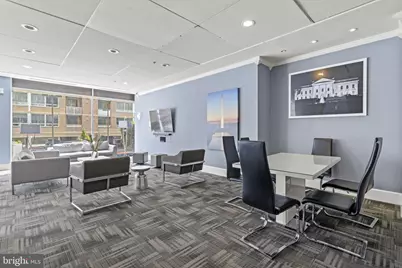 800 4th Street SW #S525, Washington, DC 20024 - Photo 23