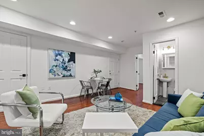 1241 18th Street NE #3, Washington, DC 20002 - Photo 7