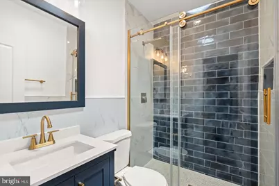 1241 18th Street NE #5, Washington, DC 20002 - Photo 15