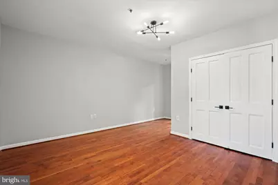 1241 18th Street NE #5, Washington, DC 20002 - Photo 11