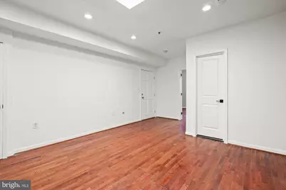 1241 18th Street NE #5, Washington, DC 20002 - Photo 5