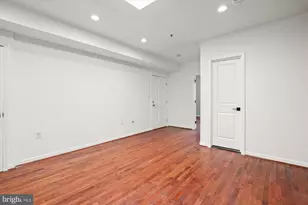 1241 18th St NE, Washington, DC 20002 - Photo 5