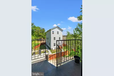 1241 18th Street NE #5, Washington, DC 20002 - Photo 21