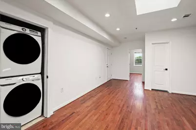 1241 18th Street NE #5, Washington, DC 20002 - Photo 7