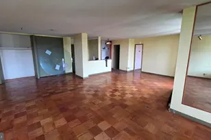 490 M St SW, Washington, DC 20024 - Photo 25