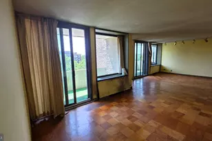 490 M St SW, Washington, DC 20024 - Photo 27